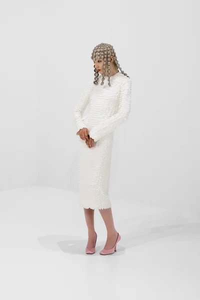 Look 19